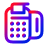 Icono