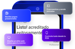 events