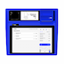 device-desk-desk/preview-1