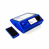 device-desk-desk/preview-2