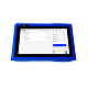 device-desk-desk/preview-3