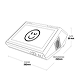 device-desk-desk/preview-4