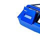 device-desk-desk/preview-5