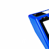 device-desk-desk/preview-6