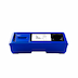 device-desk-desk/preview-8