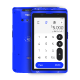 device-mini-s-mini-s/preview-1