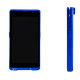 device-mini-s-mini-s/preview-2