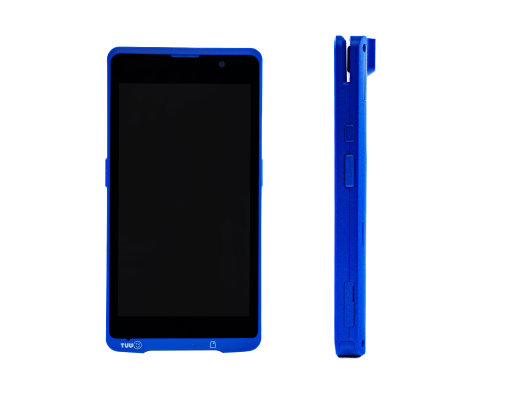 device