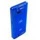 device-mini-s-mini-s/preview-3
