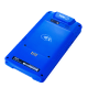 device-mini-s-mini-s/preview-4