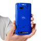 device-mini-s-mini-s/preview-5