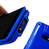 device-mini-s-mini-s/preview-7
