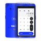 device-mini-mini/preview-1