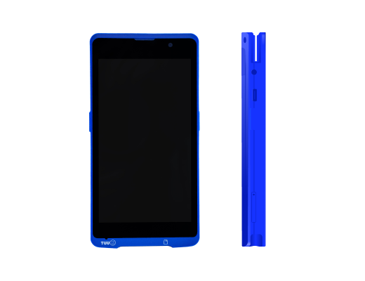device