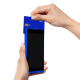 device-mini-mini/preview-3