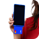 device-mini-mini/preview-5