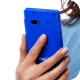 device-mini-mini/preview-6