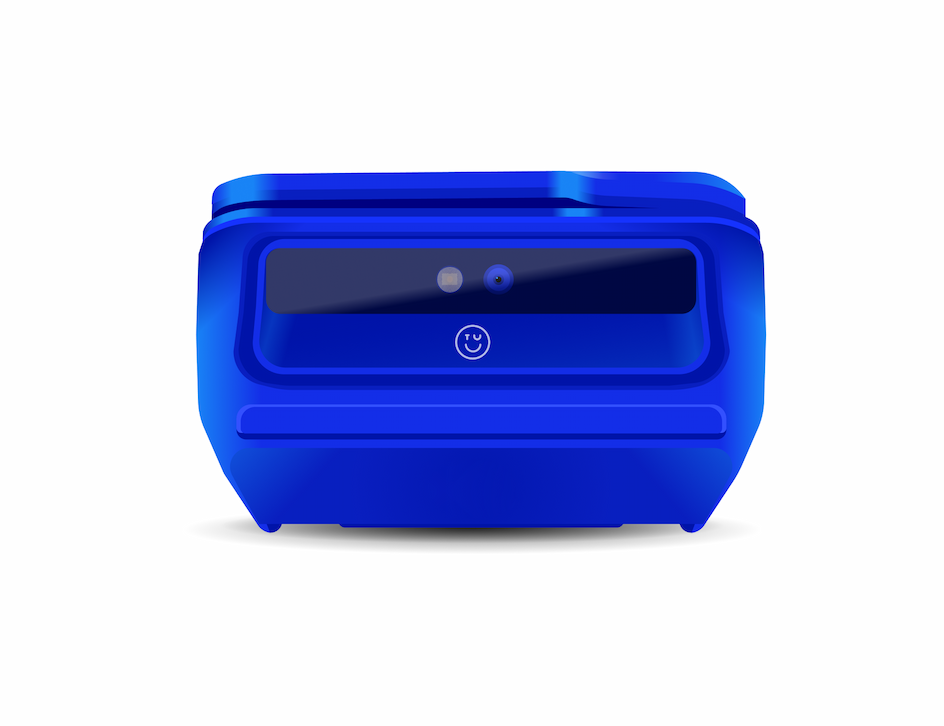 Tuu Pro 2