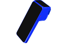 Pro 2 Dual