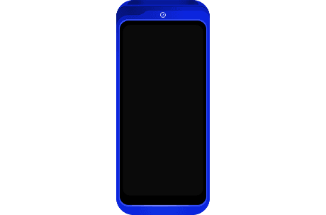 Pro 2