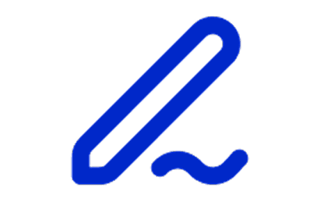 Firma electrónica simple por 2 años