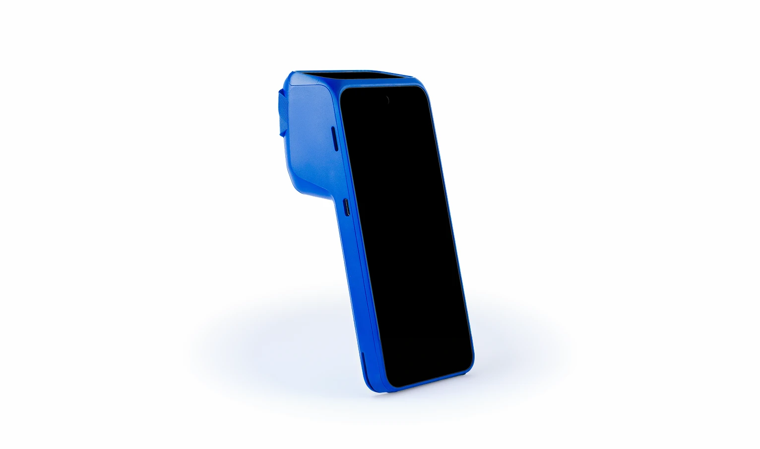 Máquina Pro 2 Dual TUU