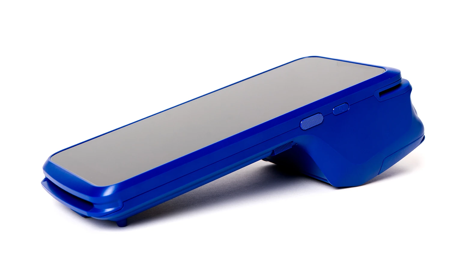 Máquina Pro 2 TUU