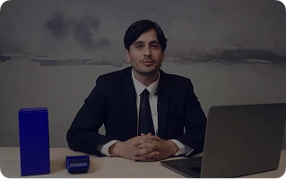 Testimonio de distribuidor TUU