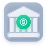 Obtén un adelanto de hasta $15.000.000 para tu negocio