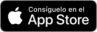 Descargar AndCo. en App Store