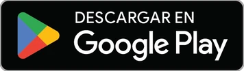 Descargar AndCo. en Google Play