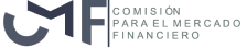 Comisión para el Mercado Financiero (CMF)