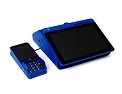 Pack Punto de venta Desk 2 y Pinpad TUU