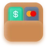 Consigue 0% en comisión ofreciendo cuotas a tus clientes