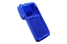 Funda de silicona para máquina Pro 2